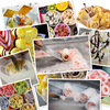 Machines de crème glacée commerciales Yogourt Maker de crème glacée à vendre